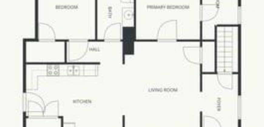 110 Liberty Street, Excelsior Springs, MO 64024