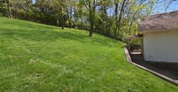 110 Liberty Street, Excelsior Springs, MO 64024