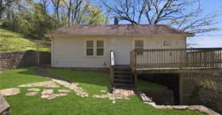110 Liberty Street, Excelsior Springs, MO 64024