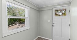 110 Liberty Street, Excelsior Springs, MO 64024