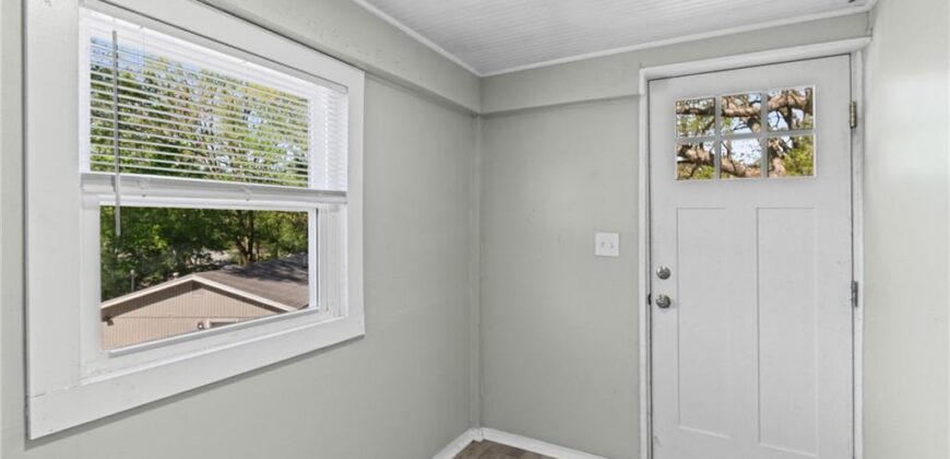 110 Liberty Street, Excelsior Springs, MO 64024