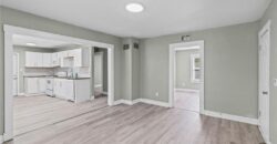 110 Liberty Street, Excelsior Springs, MO 64024