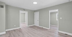 110 Liberty Street, Excelsior Springs, MO 64024