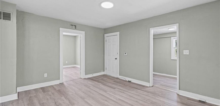 110 Liberty Street, Excelsior Springs, MO 64024