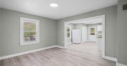 110 Liberty Street, Excelsior Springs, MO 64024