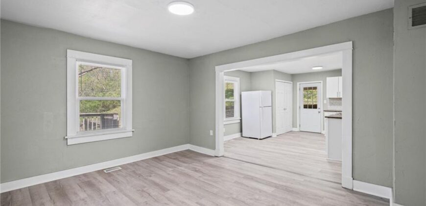 110 Liberty Street, Excelsior Springs, MO 64024