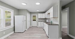 110 Liberty Street, Excelsior Springs, MO 64024