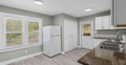 110 Liberty Street, Excelsior Springs, MO 64024