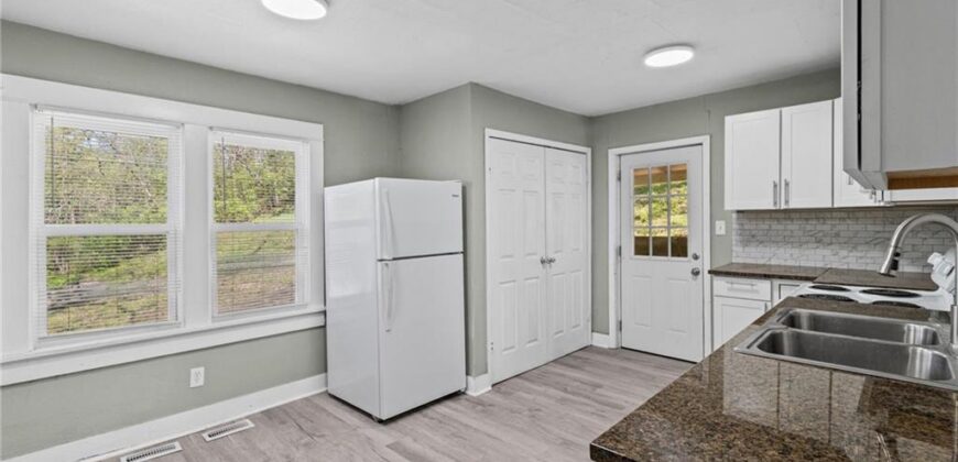 110 Liberty Street, Excelsior Springs, MO 64024