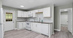 110 Liberty Street, Excelsior Springs, MO 64024