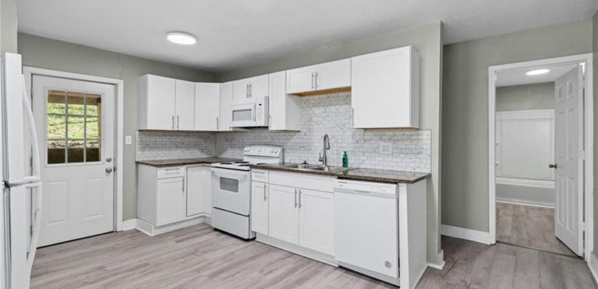 110 Liberty Street, Excelsior Springs, MO 64024