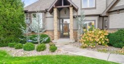 8085 NW Elizabeth Ann N/A, Parkville, MO 64152