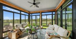 8085 NW Elizabeth Ann N/A, Parkville, MO 64152