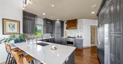 8085 NW Elizabeth Ann N/A, Parkville, MO 64152