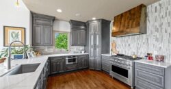 8085 NW Elizabeth Ann N/A, Parkville, MO 64152