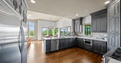 8085 NW Elizabeth Ann N/A, Parkville, MO 64152