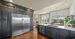 8085 NW Elizabeth Ann N/A, Parkville, MO 64152