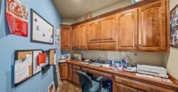 8085 NW Elizabeth Ann N/A, Parkville, MO 64152