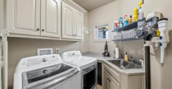 8085 NW Elizabeth Ann N/A, Parkville, MO 64152