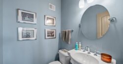 8085 NW Elizabeth Ann N/A, Parkville, MO 64152