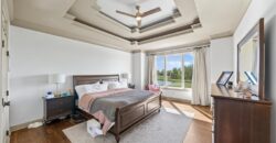 8085 NW Elizabeth Ann N/A, Parkville, MO 64152