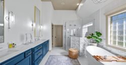 8085 NW Elizabeth Ann N/A, Parkville, MO 64152