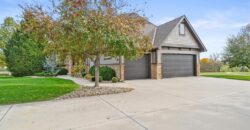 8085 NW Elizabeth Ann N/A, Parkville, MO 64152