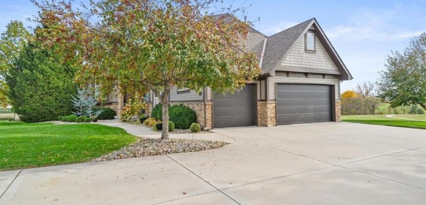 8085 NW Elizabeth Ann N/A, Parkville, MO 64152