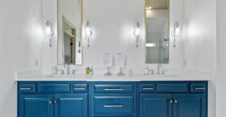 8085 NW Elizabeth Ann N/A, Parkville, MO 64152