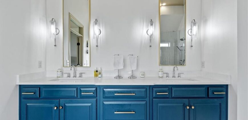 8085 NW Elizabeth Ann N/A, Parkville, MO 64152