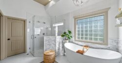 8085 NW Elizabeth Ann N/A, Parkville, MO 64152