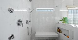 8085 NW Elizabeth Ann N/A, Parkville, MO 64152