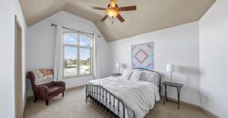 8085 NW Elizabeth Ann N/A, Parkville, MO 64152