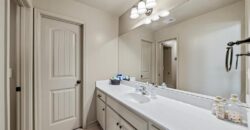 8085 NW Elizabeth Ann N/A, Parkville, MO 64152