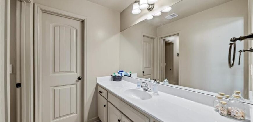 8085 NW Elizabeth Ann N/A, Parkville, MO 64152