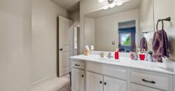 8085 NW Elizabeth Ann N/A, Parkville, MO 64152