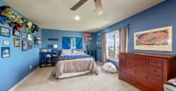 8085 NW Elizabeth Ann N/A, Parkville, MO 64152