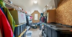 8085 NW Elizabeth Ann N/A, Parkville, MO 64152