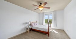 8085 NW Elizabeth Ann N/A, Parkville, MO 64152