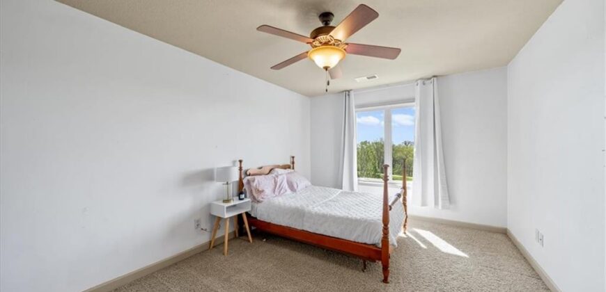 8085 NW Elizabeth Ann N/A, Parkville, MO 64152