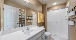 8085 NW Elizabeth Ann N/A, Parkville, MO 64152