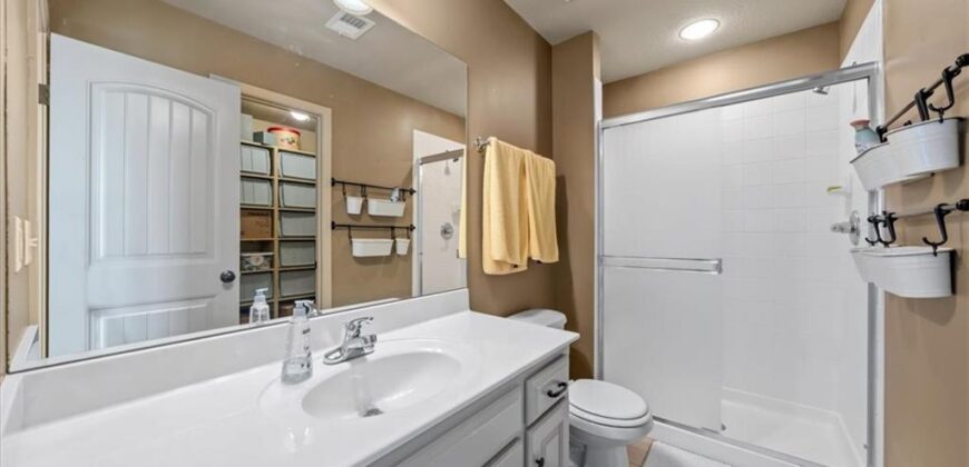 8085 NW Elizabeth Ann N/A, Parkville, MO 64152