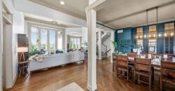 8085 NW Elizabeth Ann N/A, Parkville, MO 64152