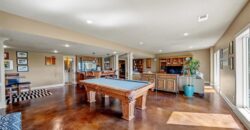 8085 NW Elizabeth Ann N/A, Parkville, MO 64152