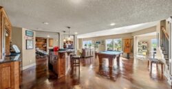 8085 NW Elizabeth Ann N/A, Parkville, MO 64152