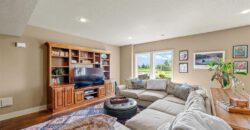 8085 NW Elizabeth Ann N/A, Parkville, MO 64152