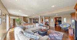 8085 NW Elizabeth Ann N/A, Parkville, MO 64152