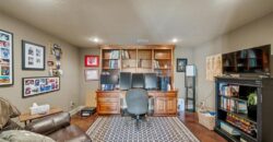 8085 NW Elizabeth Ann N/A, Parkville, MO 64152