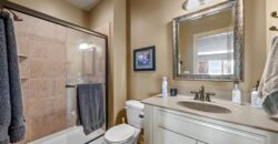 8085 NW Elizabeth Ann N/A, Parkville, MO 64152