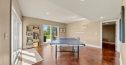 8085 NW Elizabeth Ann N/A, Parkville, MO 64152